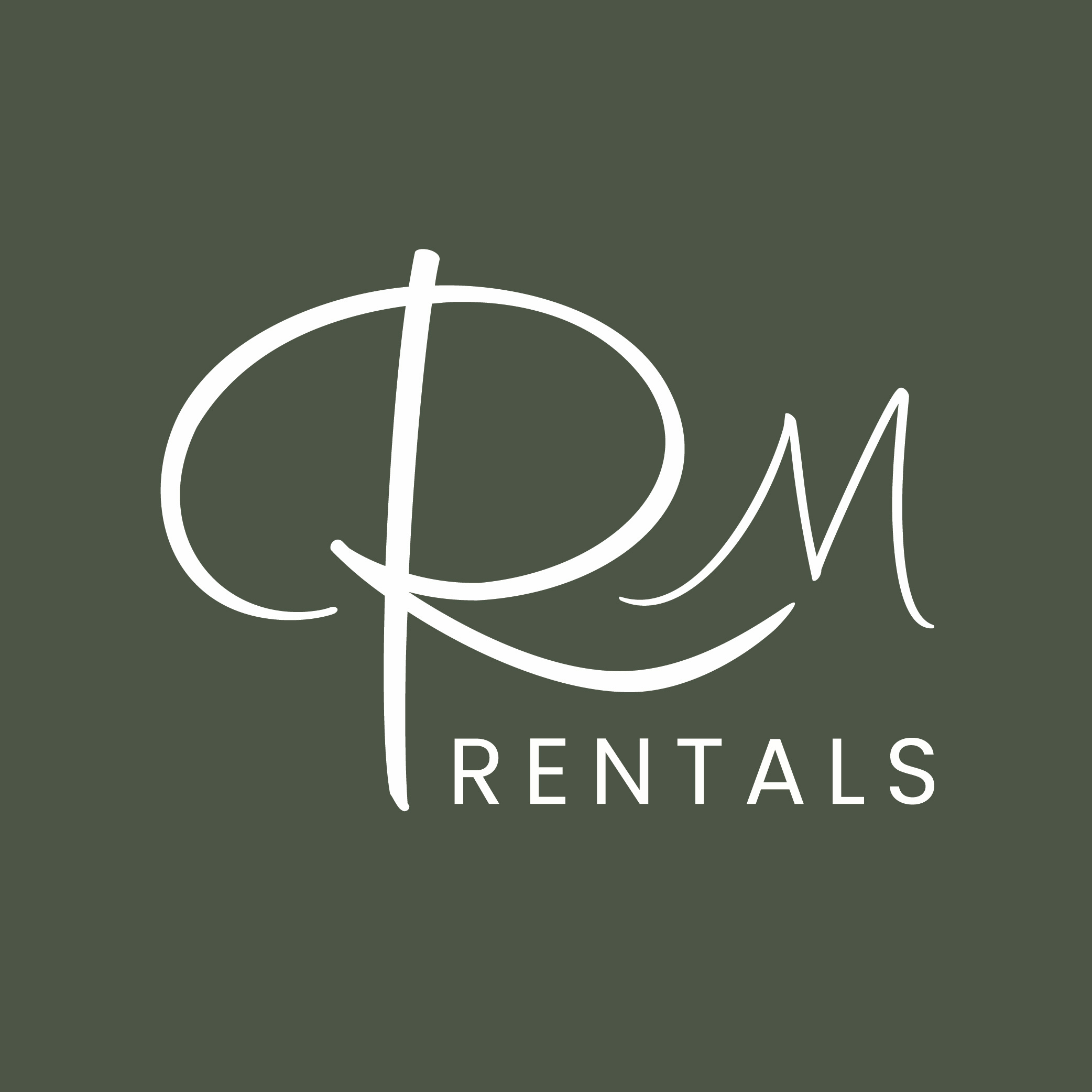 Rentalsrm